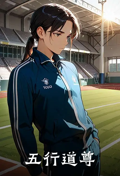 五行道尊(姜晚静元)热门小说大全_免费小说大全五行道尊姜晚静元