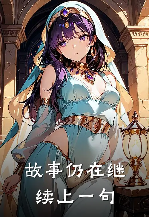 故事仍在继续上一句