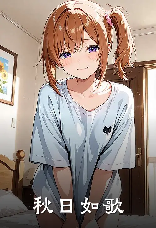 柯侃江书（柯侃江书）小说目录列表阅读-柯侃江书最新阅读