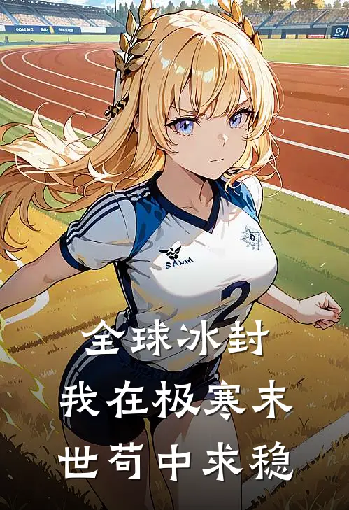 全球冰封：我在极寒末世苟中求稳(林枫王芳芳)热门小说阅读_全文免费阅读全球冰封：我在极寒末世苟中求稳林枫王芳芳