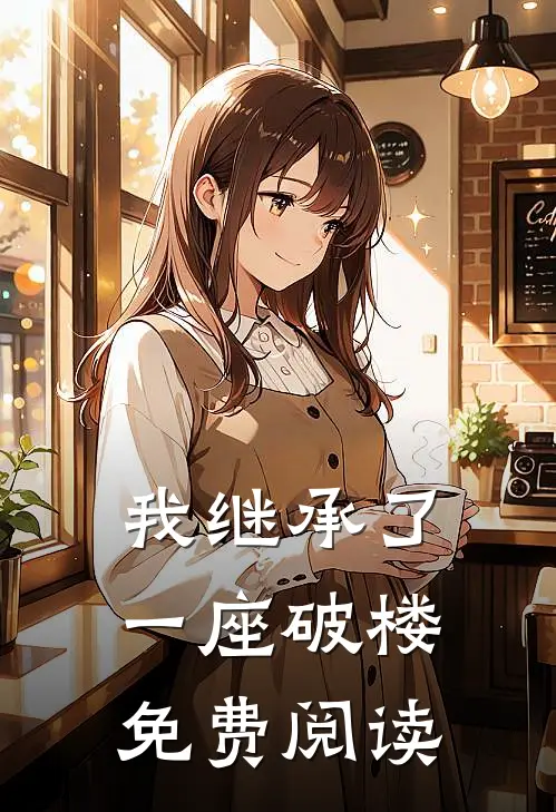 我继承了一座破楼免费阅读