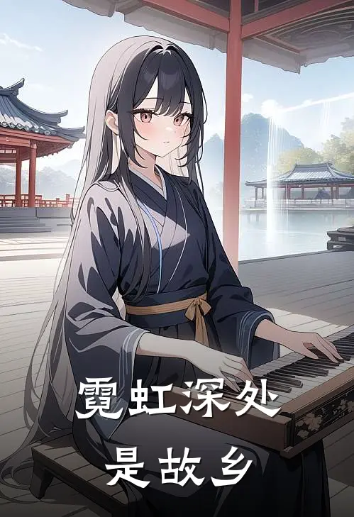 霓虹深处是故乡(李树根王秀莲)免费小说完结版_最新章节列表霓虹深处是故乡(李树根王秀莲)