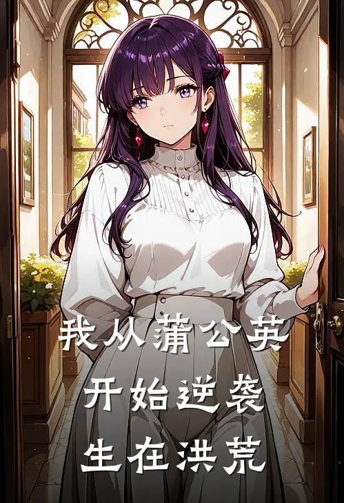 林越林越我从蒲公英开始逆袭，生在洪荒最新章节阅读_林越林越最新章节在线阅读