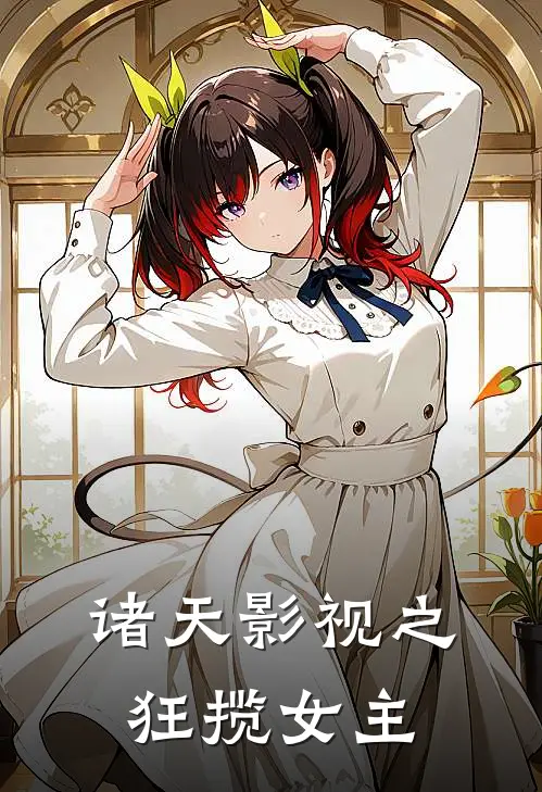 诸天影视之狂揽女主戴秉忠萧红全本免费小说_热门网络小说推荐诸天影视之狂揽女主戴秉忠萧红