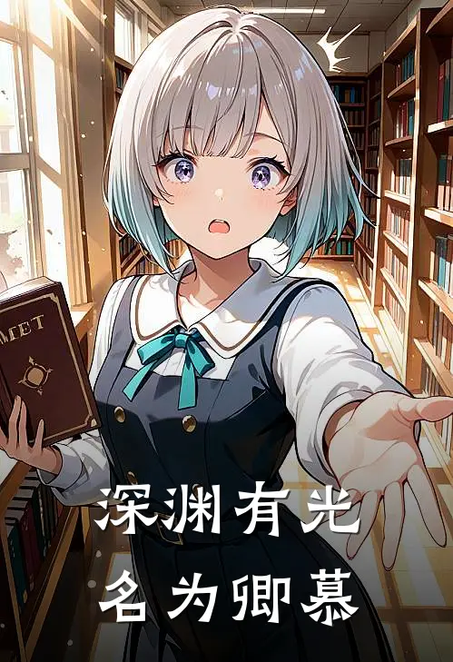 李思黎叶桐(深渊有光，名为卿慕)_《深渊有光，名为卿慕》最新章节免费在线阅读