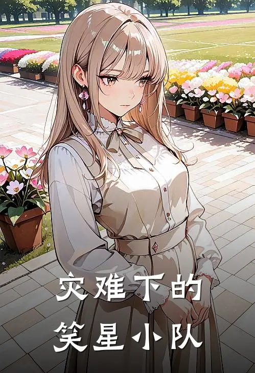 灾难下的笑星小队韩乐天柯冉冉完本热门小说_小说完结版灾难下的笑星小队(韩乐天柯冉冉)