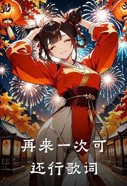 再来一次可还行歌词