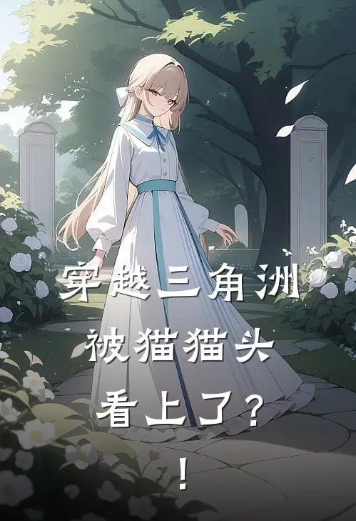 穿越三角洲被猫猫头看上了？！(汉斯阿萨拉)免费小说阅读_免费小说完整版穿越三角洲被猫猫头看上了？！(汉斯阿萨拉)