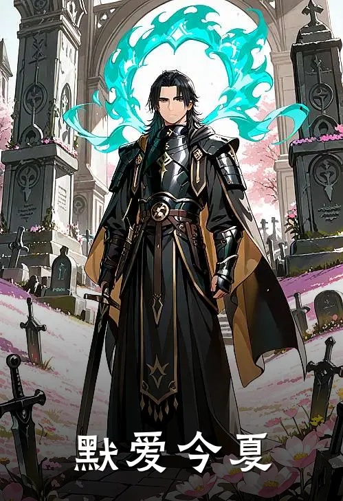 默爱今夏周宇轩潘子钦免费小说笔趣阁_完结小说免费阅读默爱今夏周宇轩潘子钦