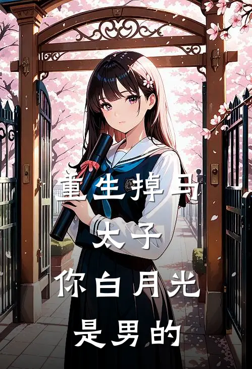 重生掉马：太子，你白月光是男的龚越杨柱热门小说大全_免费小说完结重生掉马：太子，你白月光是男的龚越杨柱