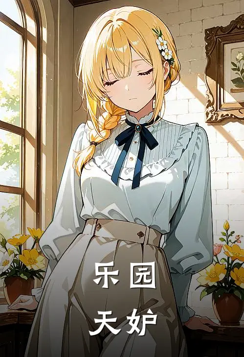 乐园：天妒(萧岚王都)最新章节在线阅读_(乐园：天妒)完整版免费在线阅读