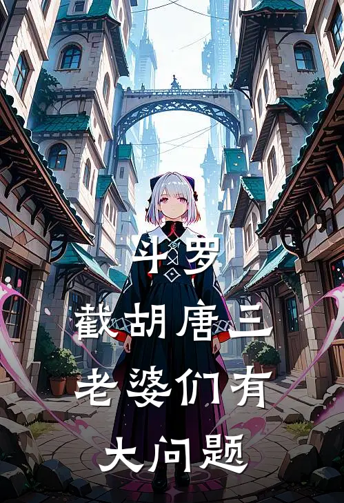 斗罗：截胡唐三，老婆们有大问题(云铮唐三)全文免费阅读无弹窗大结局_《斗罗：截胡唐三，老婆们有大问题》云铮唐三免费小说