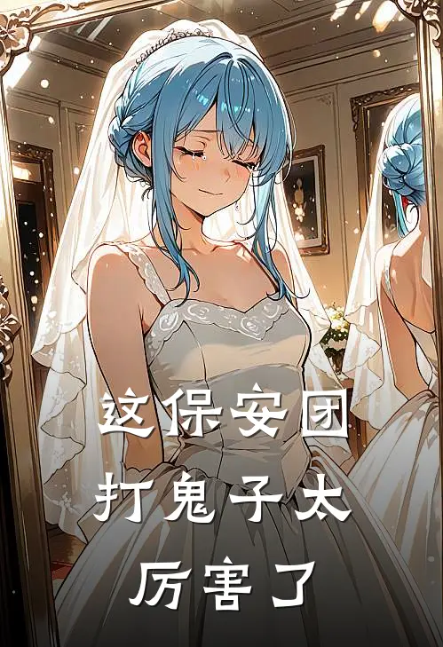 《这保安团，打鬼子太厉害了》赵天明美惠子火爆新书_这保安团，打鬼子太厉害了(赵天明美惠子)最新热门小说