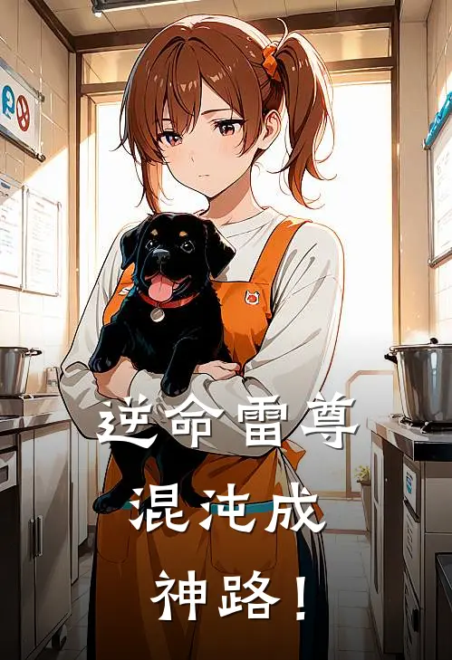 逆命雷尊：混沌成神路！(林枫李润)全本免费小说_最新章节列表逆命雷尊：混沌成神路！(林枫李润)