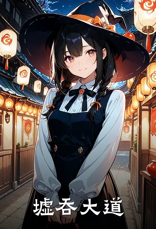 墟吞大道(陈星青云宗)完结小说推荐_小说全文免费阅读墟吞大道陈星青云宗