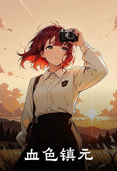 血色镇元苏清鸢林阿翠最新更新小说_在线阅读免费小说血色镇元苏清鸢林阿翠