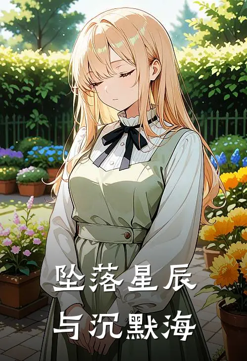 坠落星辰与沉默海(苏晚苏晚)最新完结小说推荐_热门小说排行榜坠落星辰与沉默海苏晚苏晚