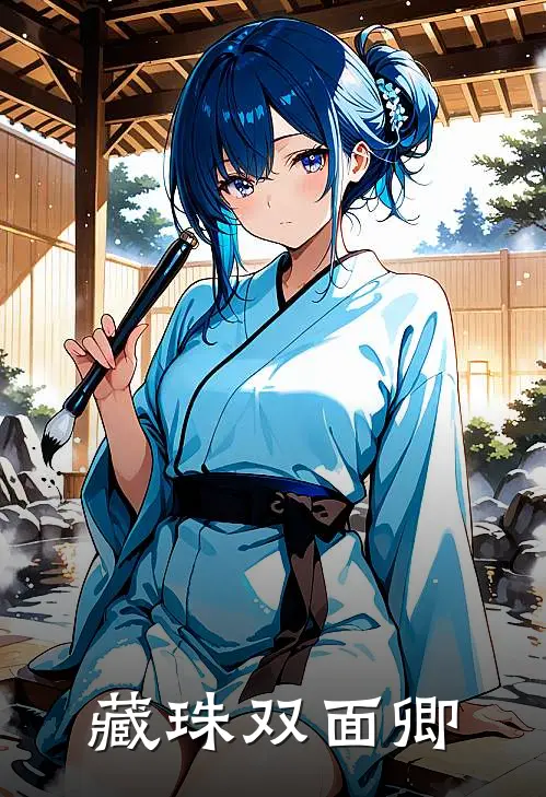 藏珠双面卿云知意青黛热门小说阅读_完本完结小说藏珠双面卿云知意青黛