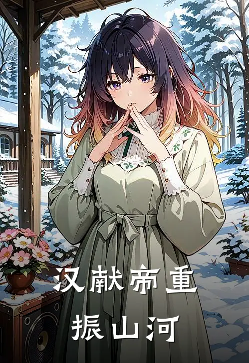 汉献帝重振山河刘协李傕最新好看小说_免费小说汉献帝重振山河(刘协李傕)