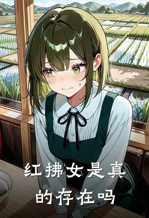 红拂女是真的存在吗