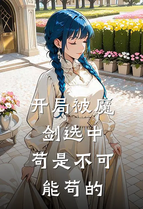 开局被魔剑选中，苟是不可能苟的应不凡白帝完本完结小说_热门小说排行榜开局被魔剑选中，苟是不可能苟的应不凡白帝