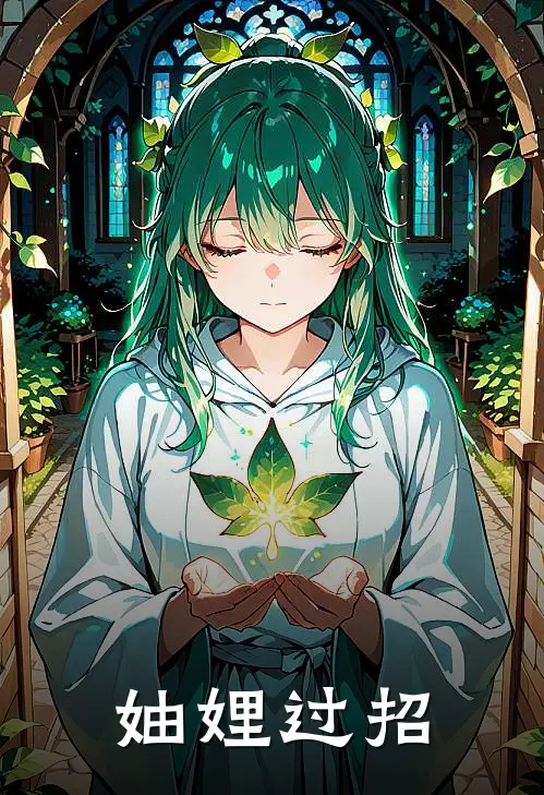 妯娌过招阿叶阿叶免费小说全本阅读_小说免费完结妯娌过招阿叶阿叶