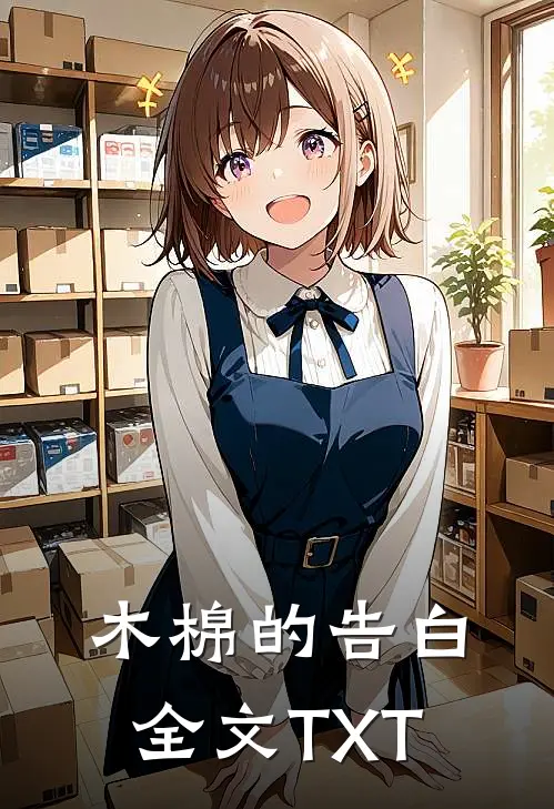 木棉的告白全文TXT