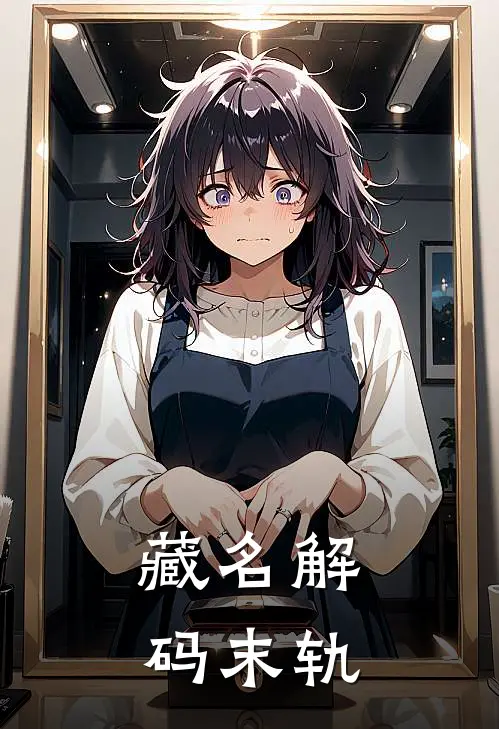 藏名解码末轨孔安孔安最新小说全文阅读_在线免费小说藏名解码末轨(孔安孔安)