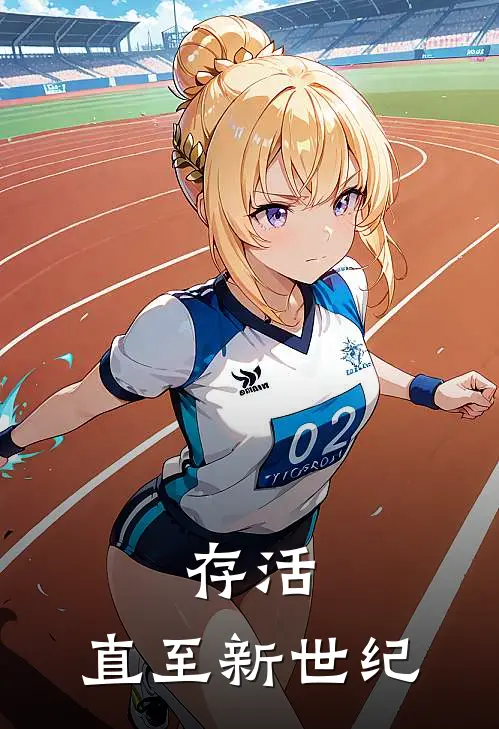 存活，直至新世纪(程野乐无忧)完结版免费小说_热门完结小说存活，直至新世纪(程野乐无忧)