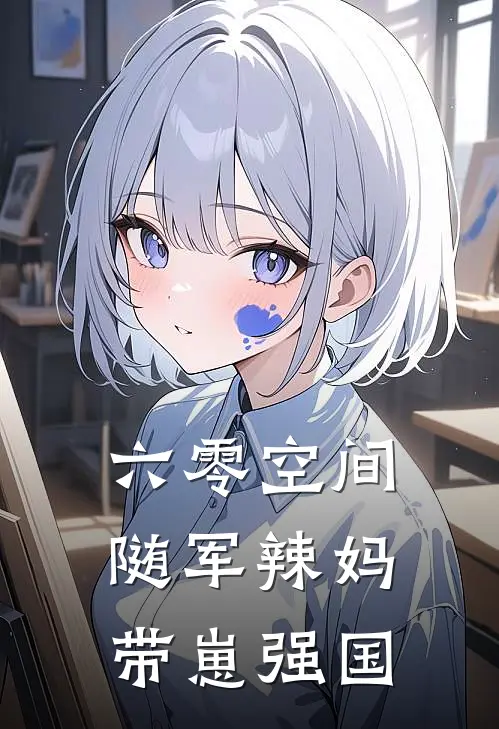 六零空间：随军辣妈带崽强国(苏晚王翠花)免费阅读完整版小说_最新小说全文阅读六零空间：随军辣妈带崽强国苏晚王翠花