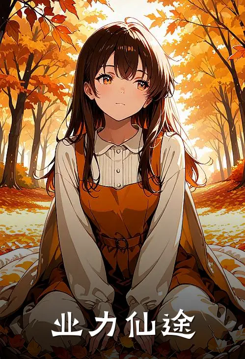 业力仙途白君青云宗最新更新小说_在线阅读免费小说业力仙途白君青云宗