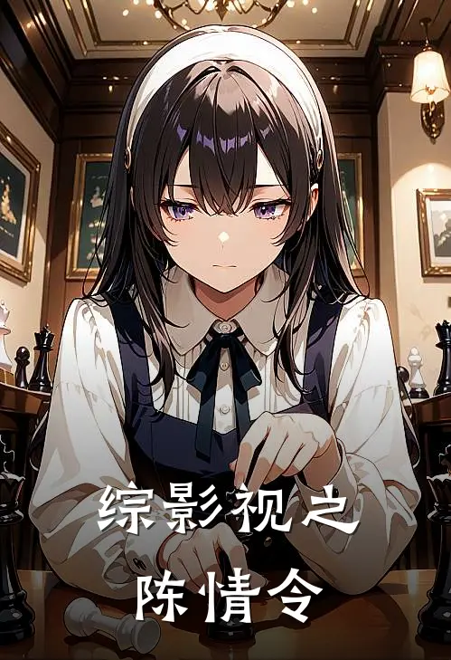 综影视之陈情令妤鸢温若寒免费小说笔趣阁_完结小说免费阅读综影视之陈情令妤鸢温若寒