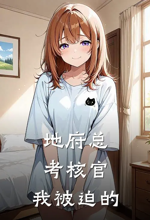 地府总考核官，我被迫的(柳钦林己)在线免费小说_完结小说免费阅读地府总考核官，我被迫的柳钦林己