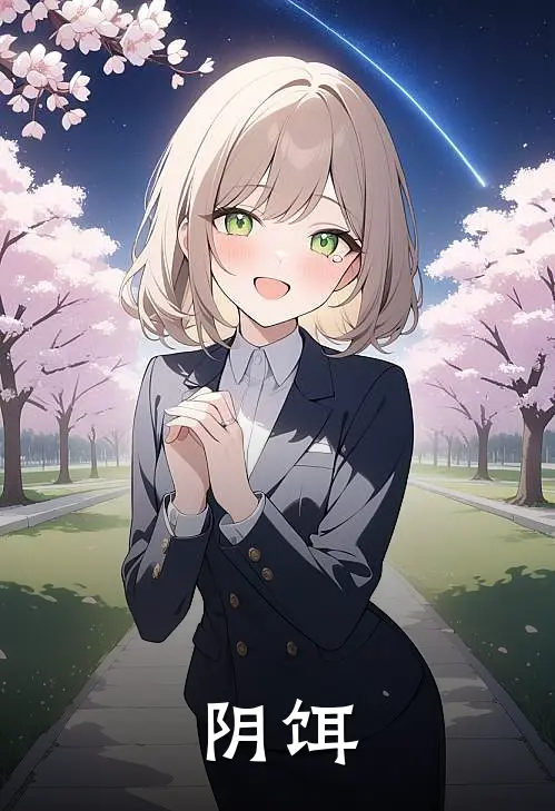 阴饵(沈荣荣陈玄)完本小说推荐_最新章节列表阴饵(沈荣荣陈玄)