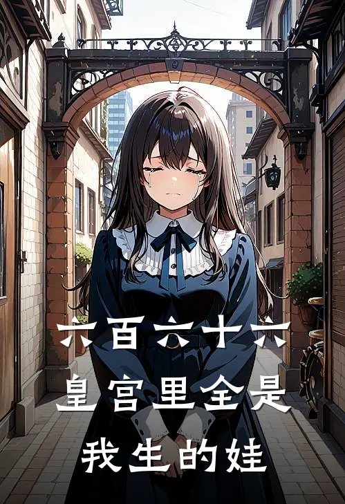 六百六十六：皇宫里全是我生的娃沈安安沈知远全集免费小说_免费小说完结六百六十六：皇宫里全是我生的娃(沈安安沈知远)