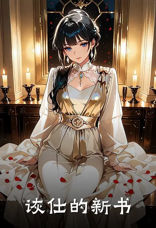 诙仕的新书林序林国栋最新小说全文阅读_最新章节列表诙仕的新书(林序林国栋)