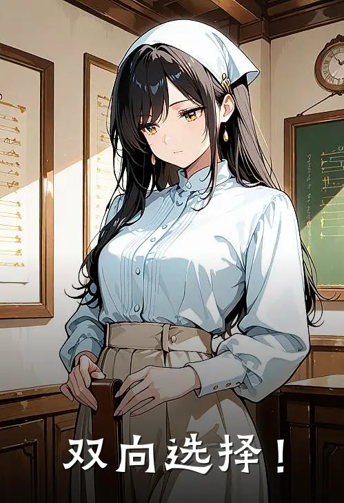 双向选择！(陆今安沈琳云)免费小说阅读_完结版小说推荐双向选择！(陆今安沈琳云)