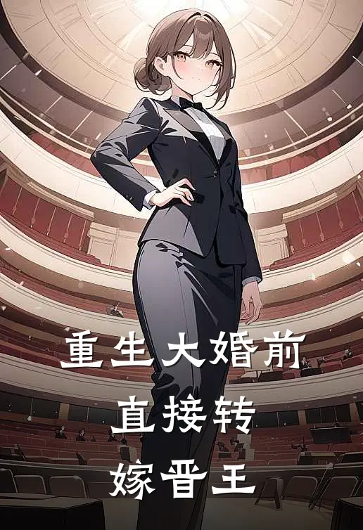 重生大婚前，直接转嫁晋王白若微沈乐珩最新全本小说_最新章节列表重生大婚前，直接转嫁晋王(白若微沈乐珩)