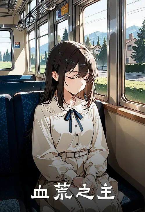 渊元渊元(血荒之主)全章节在线阅读_(血荒之主)完结版免费阅读