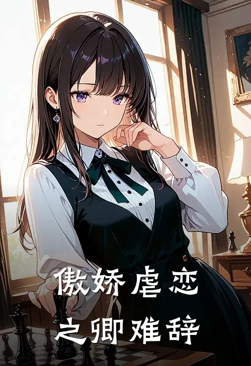 沈睿冶简童傲娇虐恋之卿难辞完结版在线阅读_傲娇虐恋之卿难辞全集免费在线阅读