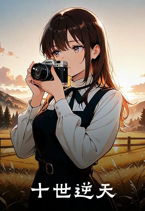 十世逆天