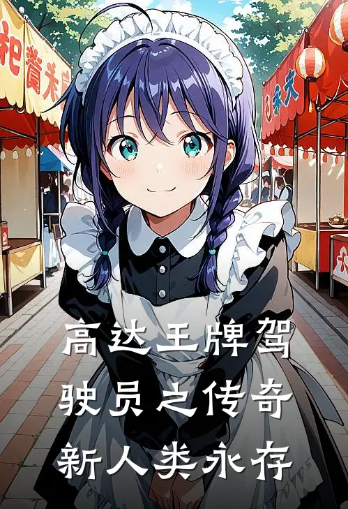 高达王牌驾驶员之传奇新人类永存