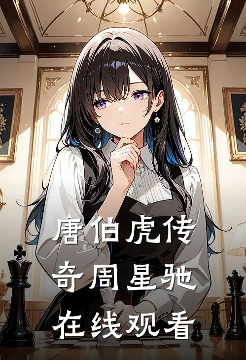 唐伯虎传奇周星驰在线观看