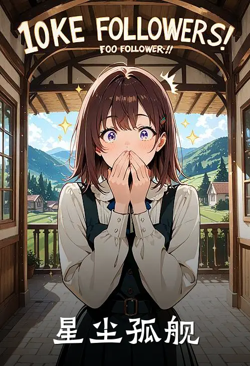 星尘孤舰(林默灵溪)免费阅读完整版小说_完结免费小说星尘孤舰(林默灵溪)