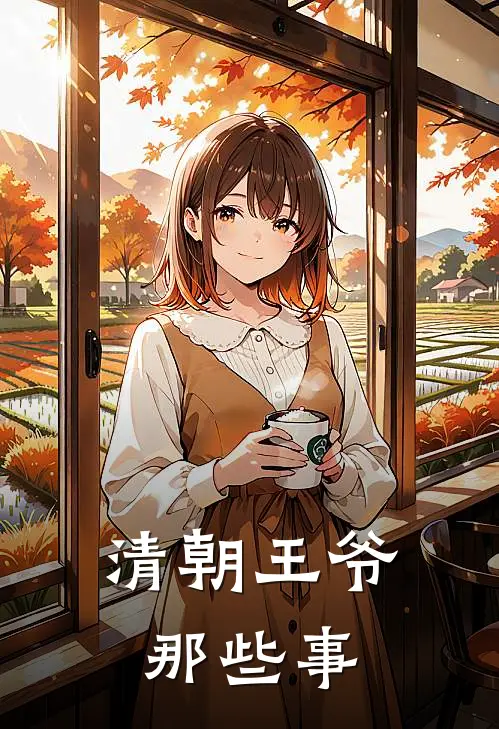 清朝王爷那些事胤逍陈默免费小说免费阅读_推荐完结小说清朝王爷那些事(胤逍陈默)