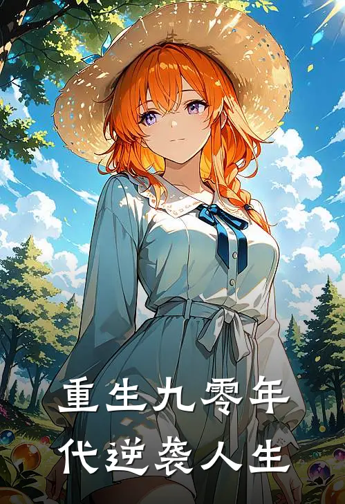 赵依依刘春花《重生九零年代逆袭人生》_(赵依依刘春花)热门小说