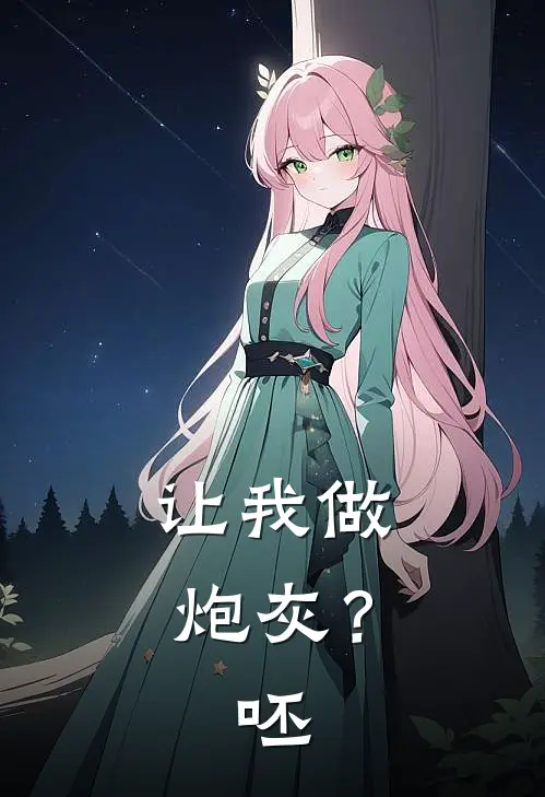 让我做炮灰？呸（徐瑶宝王猛）全文免费阅读无弹窗大结局_让我做炮灰？呸最新章节列表_笔趣阁（徐瑶宝王猛）