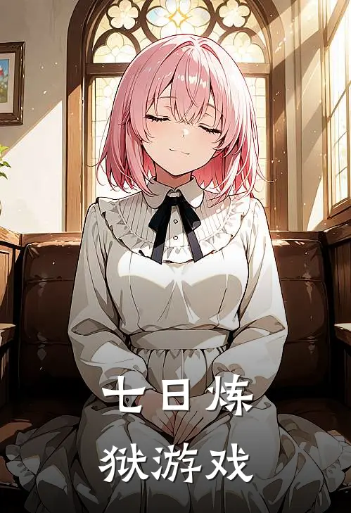 七日炼狱游戏