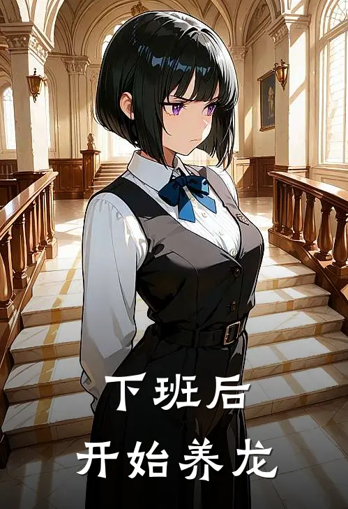 下班后，开始养龙(林凡金龙)热门小说在线阅读_热门小说下班后，开始养龙(林凡金龙)