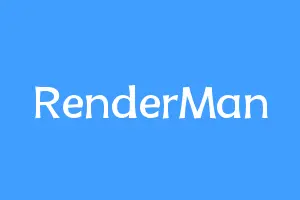 RenderMan